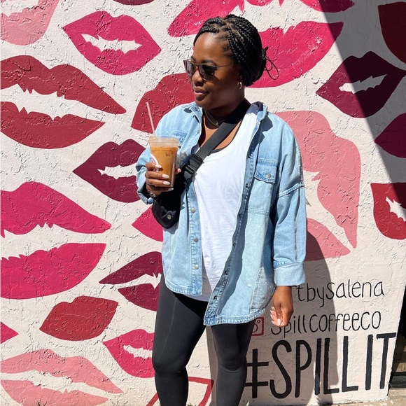 Meet your Posher, Brittany - Picture 1 of 1